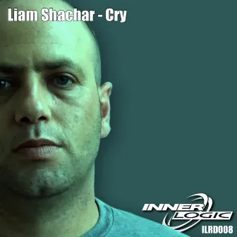 Cry by Liam Shachar