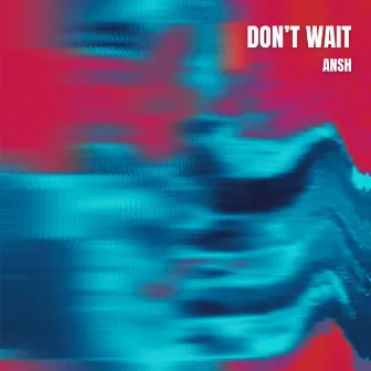 Don't Wait by Ansh