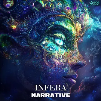 Narrative by Infera