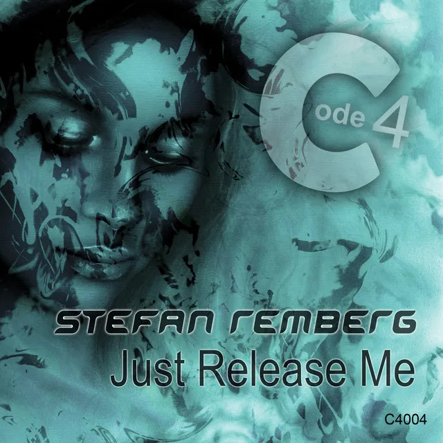 Just Release Me - Original Mix