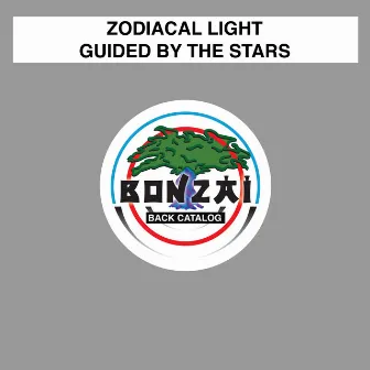 Guided By The Stars by Zodiacal Light