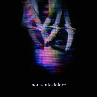 Non sento dolore by DRE LOA