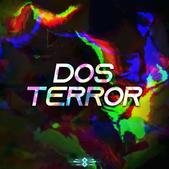 DOS TERROR by Clawrez