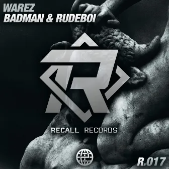 Badman & Rudeboi by Warez