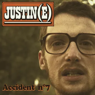 Accident n°7 by Justin(e)