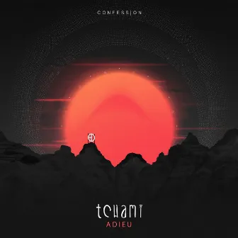 Adieu by Tchami