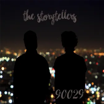 90029 by The Storytellers