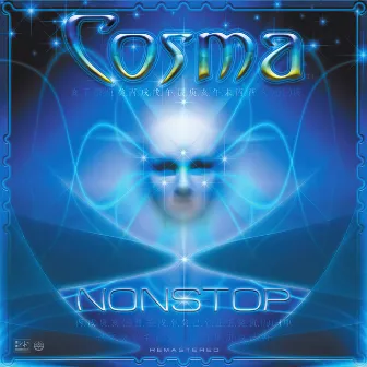 Nonstop (Remastered) by Cosma (IL)