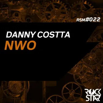 NWO by Danny Costta