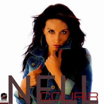 Courir by Nell