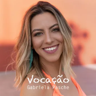 Vocação by Gabriela Pasche