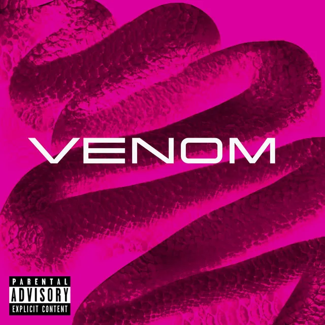 VENOM