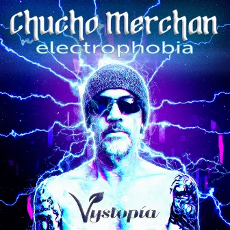 Electrophobia by Unknown Artist