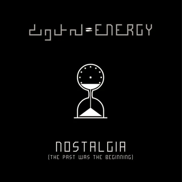 Nostalgia Disease - S.E.Pell Dual Club Reinterpretation