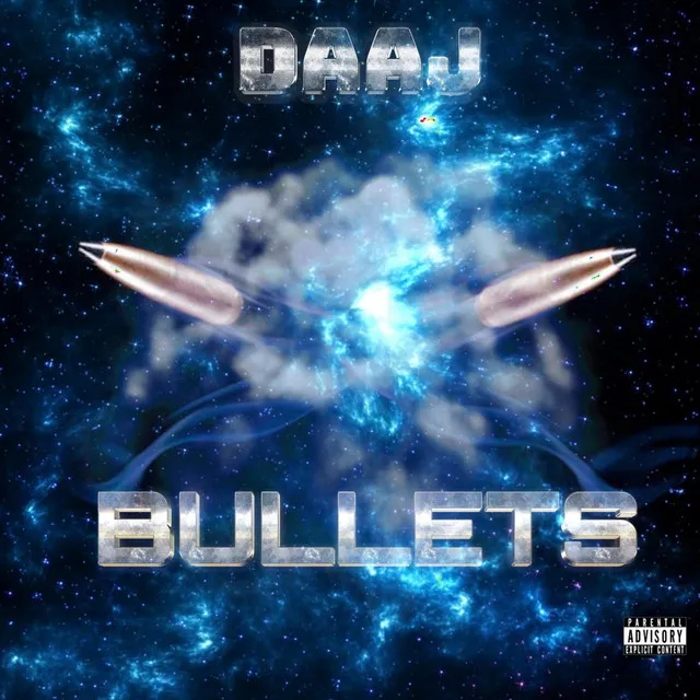 Bullets