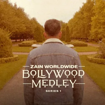 Bollywood Medley (Series 1) by Zain Worldwide