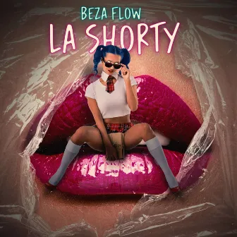 La Shorty by Beza Flow