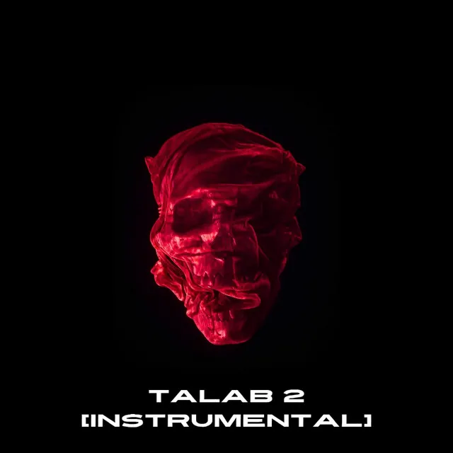 TALAB 2 (Instrumental)