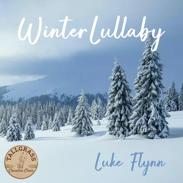 Winter Lullaby