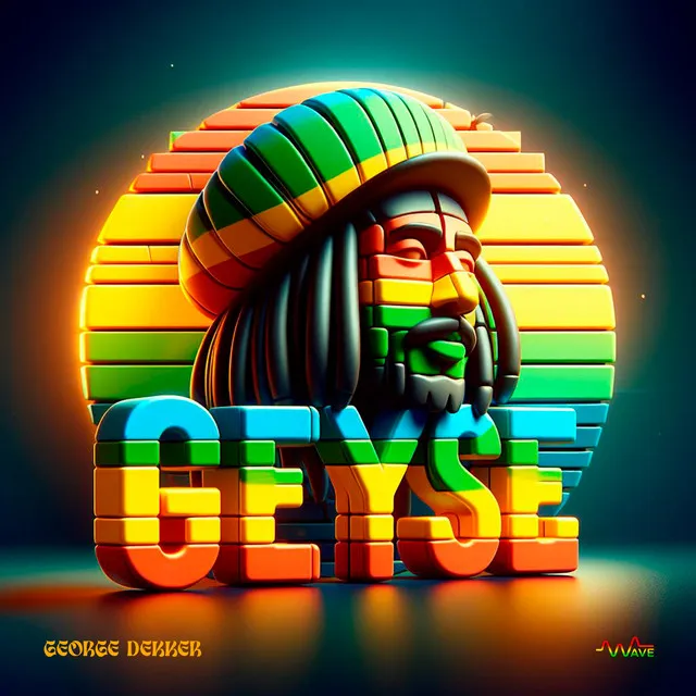 Geyse