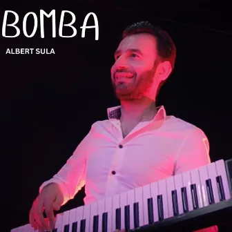 Bomba by Albert Sula