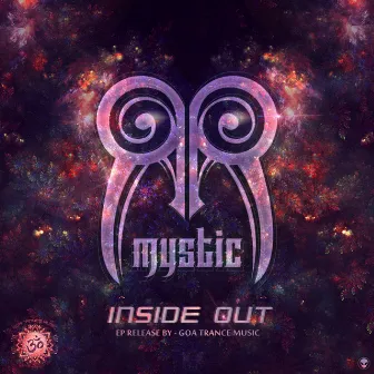 Inside Out by Mystic