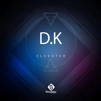 Elevated by D.K