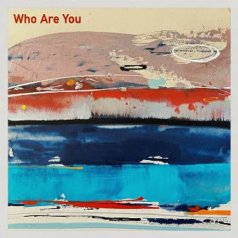 Who are You by The North