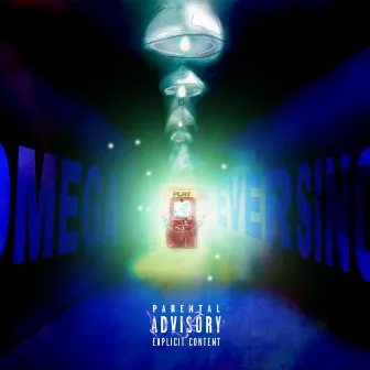 Ever Since by Omega Dre