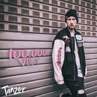 100.000 Volt by Tänzer