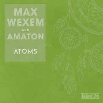 Atoms - Radio Mix by Amaton