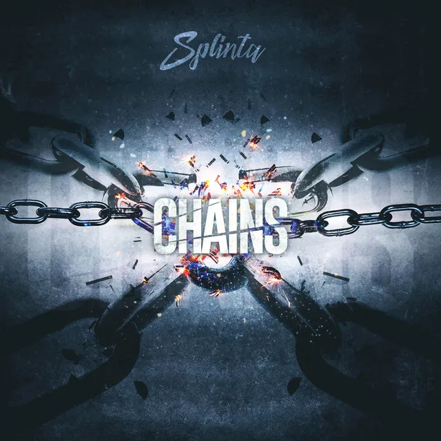 Chains