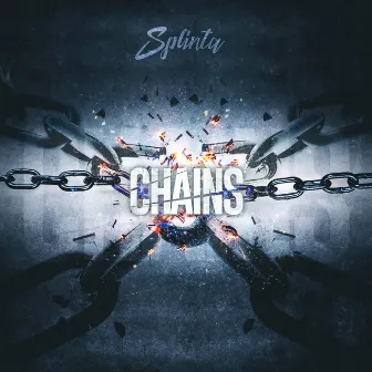 Chains by Splinta