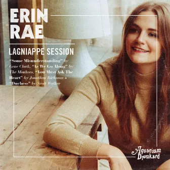 Lagniappe Session by Erin Rae