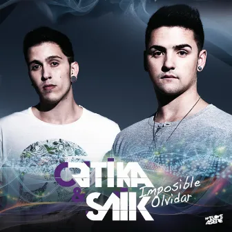 Imposible Olvidar by Critika y Saik