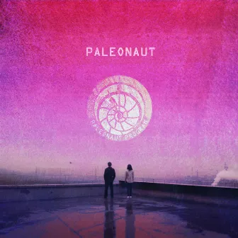 Paleonaut (Original Motion Picture Soundtrack) by Rob Tunstall