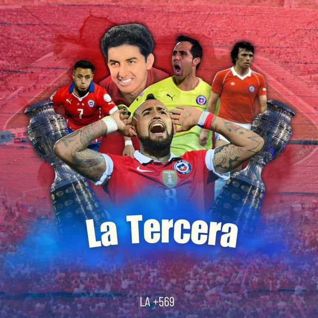 La Tercera