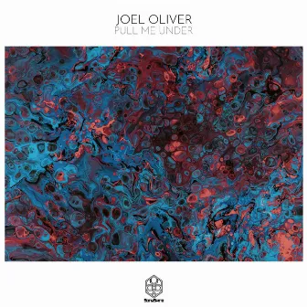 Pull Me Under by Joel Oliver