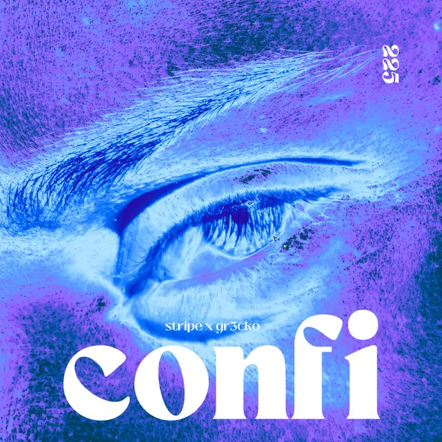 Confi