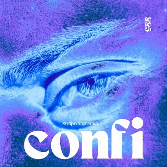 Confi by Stripe