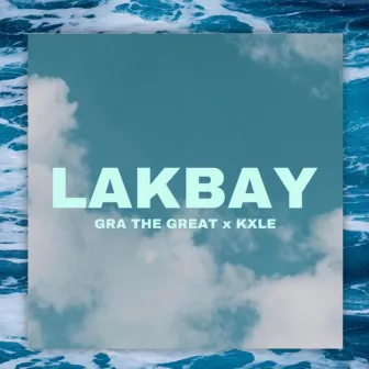 Lakbay by KXLE