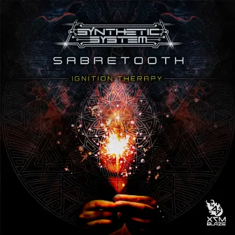 Ignition Therapy by Sabretooth