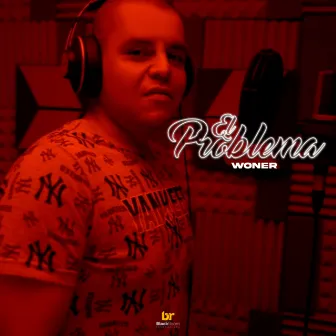 El problema by Unknown Artist