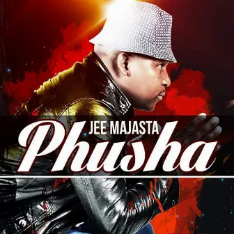 Phusha by Jee Majasta