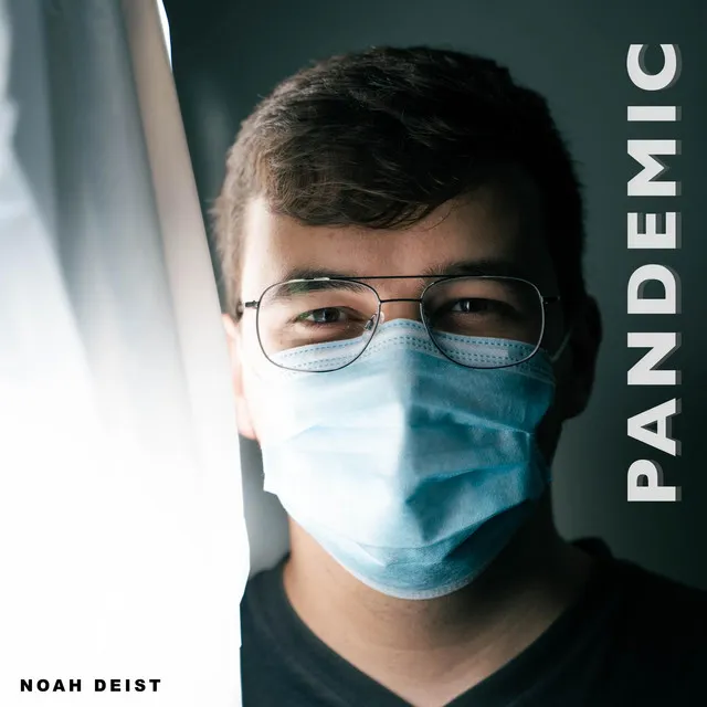 Pandemic