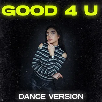 Good 4 U (Dance Remix) by The Remix Guys