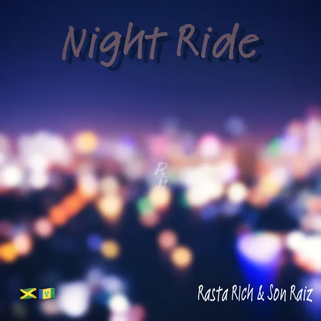 Night Ride