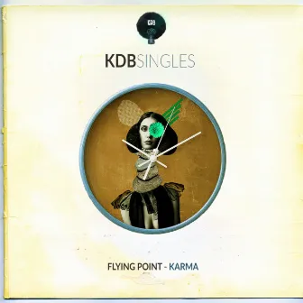 Karma by Flying Point