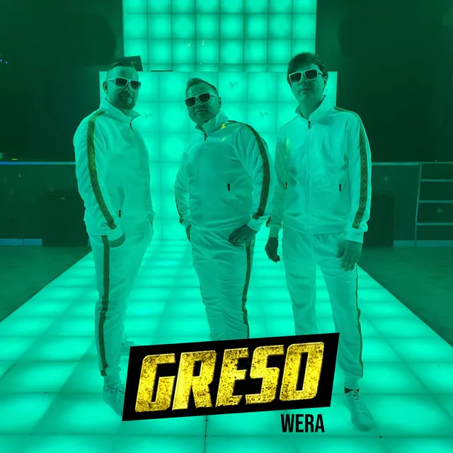 Greso