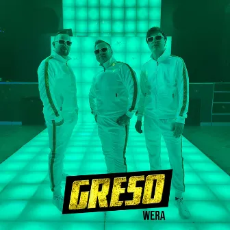 Wera (Radio Edit) by Greso